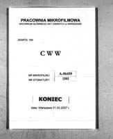 PL_1_190_1501_9999-tablica koncowa
